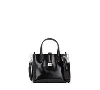 Karl Lagerfeld Borsa a mano 'Autograph' nero Donna Karl Lagerfeld One Size nero