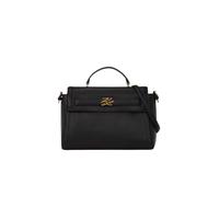 Karl Lagerfeld Borsa a mano 'Essentials' nero Donna - Premium - Accessori - Borse - Borse a mano Karl Lagerfeld One Size