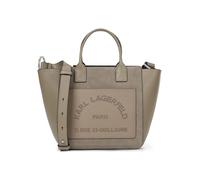 Karl Lagerfeld Borsa a mano 'K/Daily' talpa Donna - Premium - Accessori - Borse - Borse a mano Karl Lagerfeld One Size