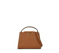 Karl Lagerfeld Borsa a mano 'K/Signature' beige Donna Karl Lagerfeld One Size