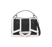 Karl Lagerfeld Borsa a mano 'Karl Lagerfeld Sac Bandoulière Essentials Noir' nero Donna - Premium - Accessori - Borse - Borse a mano Karl Lagerfeld One Size