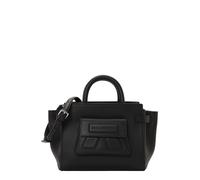 Karl Lagerfeld Borsa a mano nero Donna Karl Lagerfeld One Size nero