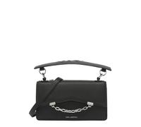 Karl Lagerfeld Borsa a mano 'SEVEN' nero Donna Karl Lagerfeld One Size