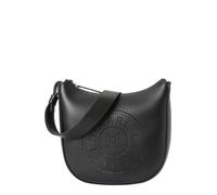 Karl Lagerfeld Borsa a spalla 'K/Circle Moon' nero Donna Karl Lagerfeld One Size