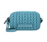 Karl Lagerfeld Borsa a tracolla 'Behind the Seams' blu Donna Karl Lagerfeld One Size