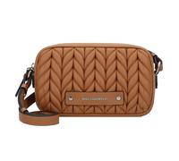 Karl Lagerfeld Borsa a tracolla 'Behind the Seams' marrone Donna Karl Lagerfeld One Size marrone