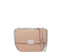 Karl Lagerfeld Borsa a tracolla 'Forever' beige Donna Karl Lagerfeld One Size