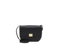 Karl Lagerfeld Borsa a tracolla 'FOREVER' nero Donna Karl Lagerfeld One Size