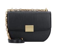 Karl Lagerfeld Borsa a tracolla 'Forever' nero Donna Karl Lagerfeld One Size