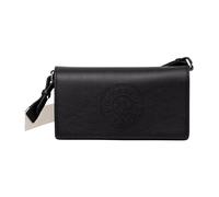 Karl Lagerfeld - Borsa a tracolla K/Circle - - Bags - Donna - Nero - ONE SIZE