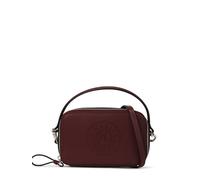 Karl Lagerfeld Borsa a tracolla 'K/CIRCLE' bordeaux Donna - Premium - Accessori - Borse - Borse a tracolla Karl Lagerfeld One Size