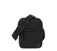 Karl Lagerfeld Borsa a tracolla 'K/KAMEO' nero Uomo - Accessori - Borse e zaini - Borse - Borse a tracolla Karl Lagerfeld One Size