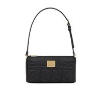 Karl Lagerfeld - Borsa a tracolla K Kuilt - - Bags - Donna - Nero - ONE SIZE