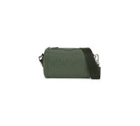 Karl Lagerfeld Borsa a tracolla 'K/Loom' canna Uomo - Accessori - Borse e zaini - Borse - Borse da lavoro e per laptop - Borse in pelle Karl Lagerfeld One Size