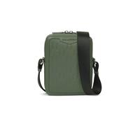 Karl Lagerfeld Borsa a tracolla 'K/Loom' oliva Uomo - Accessori - Borse e zaini - Borse - Borse da lavoro e per laptop - Borse in pelle Karl Lagerfeld One Size