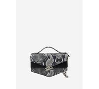 Karl Lagerfeld Borsa a tracolla 'Karl Lagerfeld Sac Bandoulière Karl Studio Noir' nero Donna - Premium - Accessori - Borse - Borse a tracolla Karl Lagerfeld One Size