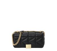 Karl Lagerfeld Borsa a tracolla nero Donna - Premium - Accessori - Borse - Borse a tracolla Karl Lagerfeld One Size
