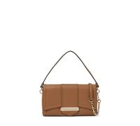 Karl Lagerfeld Borsa a tracolla 'Nova' cognac Donna Karl Lagerfeld One Size