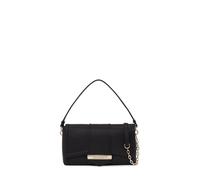 Karl Lagerfeld Borsa a tracolla 'Nova' nero Donna Karl Lagerfeld One Size