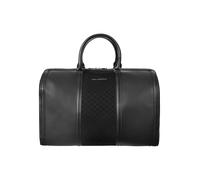 Karl Lagerfeld Borsa da viaggio nero Donna - Premium - Accessori - Borse - Borse da viaggio Karl Lagerfeld One Size