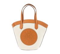 Karl Lagerfeld - Borsa Handbag - -Bags -Donna -Bianco -ONE SIZE
