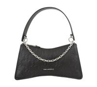 Karl Lagerfeld - Borsa Handbag - -Bags -Donna -Nero -ONE SIZE