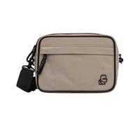 Karl Lagerfeld - Borsa K Kameo Crossbody - - Bags - Uomo - Verde - ONE SIZE