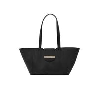 KARL LAGERFELD Borsa K/Nova Sm Tote Colore Nero