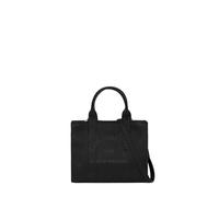 KARL LAGERFELD Borsa piccola K/RSG Nero