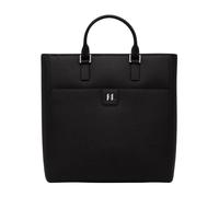 Karl Lagerfeld - Borsa Porta PC K/Monogram - - Bags - Uomo - Nero - ONE SIZE