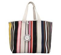 Karl Lagerfeld - Borsa Tote - - Bags - Donna - Multicolore - ONE SIZE