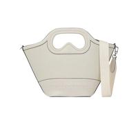 Karl Lagerfeld - Borsa Tote K Aviator Tulip - - Bags - Donna - Bianco - ONE SIZE