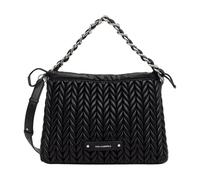 Karl Lagerfeld - Borsa Tote K/Weave - - Bags - Donna - Nero - ONE SIZE