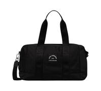 Karl Lagerfeld - Borse da weekend - - Bags - Uomo - Nero - ONE SIZE