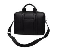 Karl Lagerfeld - Borsone in ecopelle - - Bags - Uomo - Nero - ONE SIZE