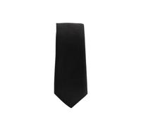 Karl Lagerfeld - Bow tie - - Accessories - Uomo - Nero - ONE SIZE