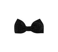 Karl Lagerfeld - Bowtie - - Accessories - Uomo - Nero - ONE SIZE