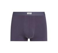 Karl Lagerfeld Boxer lilla Uomo - Premium - Biancheria e abbigliamento da mare - Intimo - Mutande - Boxer attillati Karl Lagerfeld XS