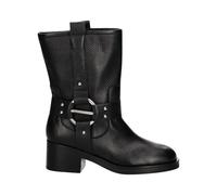 Karl Lagerfeld - Brooklyn Stivali - - Shoes - Donna - Nero - 38 EU