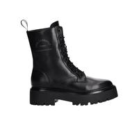 Karl Lagerfeld - Burly Biker - - Shoes - Donna - Nero - 37 EU
