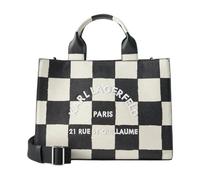 Karl Lagerfeld - Cabas Carré - - Bags - Donna - Multicolore - ONE SIZE