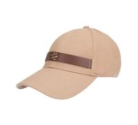Karl Lagerfeld - Cappellino da baseball - - Accessories - unisex - Beige - ONE SIZE