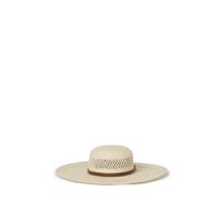 Karl Lagerfeld Cappello beige / marrone Donna Karl Lagerfeld 56-57 beige / marrone