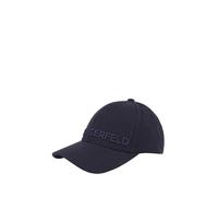 Karl Lagerfeld Cappello da baseball '805614' blu scuro Uomo Karl Lagerfeld 55-60