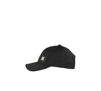 Karl Lagerfeld Cappello da baseball ' 805617 ' nero / bianco Uomo Karl Lagerfeld 55-60