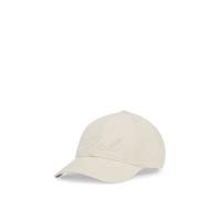 Karl Lagerfeld Cappello da baseball beige Donna Karl Lagerfeld 55-60 beige