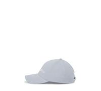 Karl Lagerfeld Cappello da baseball blu chiaro / bianco Donna Karl Lagerfeld 55-60