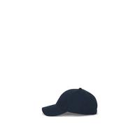 Karl Lagerfeld Cappello da baseball 'Kameo' blu scuro Uomo Karl Lagerfeld 55-60 blu scuro