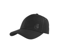 Karl Lagerfeld Cappello da baseball nero Uomo - Accessori - Cappelli e berretti - Cappelli da baseball Karl Lagerfeld 55-60
