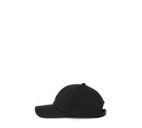 Karl Lagerfeld Cappello da baseball nero Uomo Karl Lagerfeld 55-60 nero